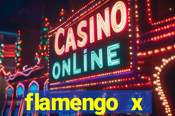 flamengo x fortaleza canais play